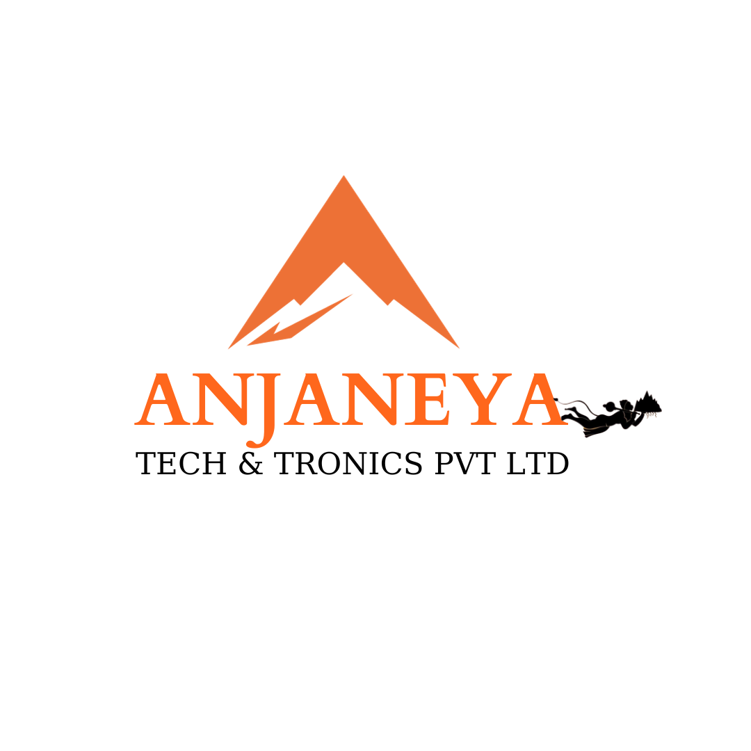 anjaneyatechtronics-logo